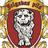 Jelgavas_pils's profile image