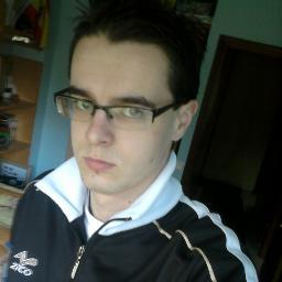 elcostasdemos's profile picture. SII TIO!!