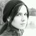 Cris Zamora (@cris_zabar) Twitter profile photo
