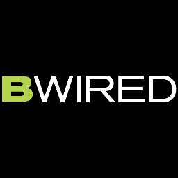 BwiredSA's profile picture. Bwired is an Ericsson South Africa initiative, formed after it was awarded the billion rand Joburg Broadband Network Project (JBNP) in 2010.