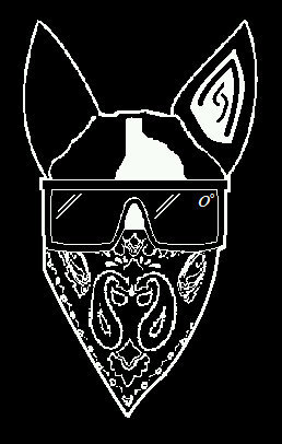 We Are Zero Degrees Hardcore Band From Indonesian (SIGNS OF WAR CITY /tangerang) CP @alldiess (+628567646630)
