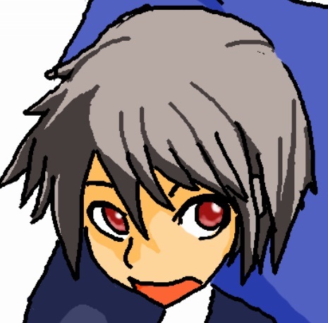pupa作者のなまけ者です。ここは自作RPG(ツクールXP製)pupaシリーズの作成本部です。現在の製作状況や、使わせて頂いている素材の紹介をしていきます！ 要望や質問があれば、こちらで受け付けております
