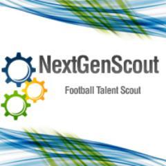 Una piattaforma che aiuta tutti gli osservatori nel mondo del calcio.Un sofisticato sistema di Rating per i calciatori e nuovi talenti