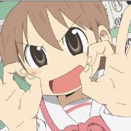 相生祐子 N Yukko Bot Twitter 相生祐子 N Yukko Bot Twitter