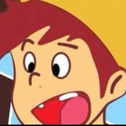 yavuzsuha's profile picture. Stormer