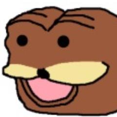 Kuvaus