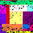 Samantha Smiley - @TheSamSmiley - Twitter