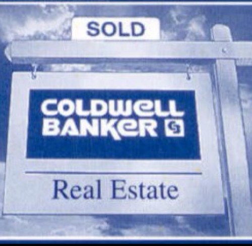 SaratogaRE's profile picture. KORY NGUYEN - Realtor, Coldwell Banker 408.827.8276 Schedule property viewings, Answer any questions, What's my home worth, Buy versus rent? WE'RE HERE TO HELP