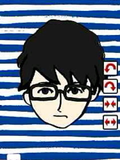 ankaawza's profile picture. 私だ