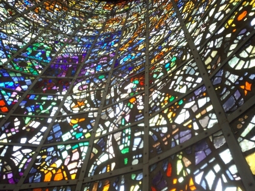 Pon0427Toku's profile picture. 