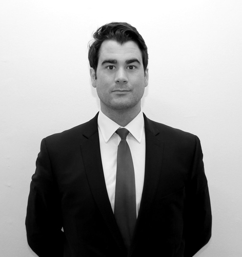 Tom_VMAGroup's profile picture. Recruitment within #investorrelations and #corpcomms at @VMAGroup