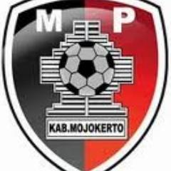 LAZKAR MOJOKERTO PUTRA DI MANAPUN BERADA AKU TETAP SETIA MENDAMPINGIMU, Komunitas warga Mojokerto monggo gabung