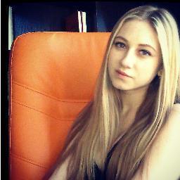 Viki_Kryuchkova's profile picture. Instagram_viki_kryuchkova