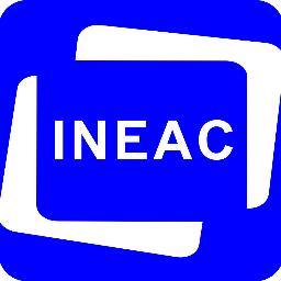 Instituto Español de Acreditación Profesional. Plan Acredita - Plan de Acreditación Profesional, Formación y Empleo.
info@ineac.es