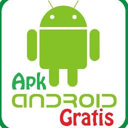 Membagi Aplikasi untuk Android dengan Gratis!
Ayo Follow Akun ini!
Mari Berbagi!