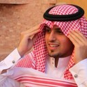 مهووجس (@0590005189) Twitter