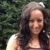 Laura Smith (@laurz1306) Twitter profile photo