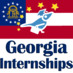 Georgia Internships (@interngeorgia) Twitter profile photo Georgia Internships (@interngeorgia) Twitter profile photo