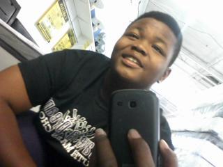 big love to dance can fight any botch thats whats it love gettin pussy and countin money