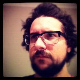 Creative Director of FirstView Creative Digital agency. Graphic Designer / Illustrator / Brand / Creative Strategy