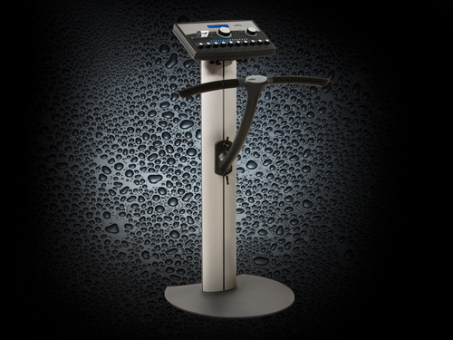 EmsSittard's profile picture. Sporten ? 
Bij Ems Studio Sittard , kunt u binnen 20 minuten hetzelfde resultaat krijgen , als bij een sportschool in 3 uur .