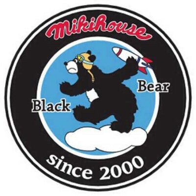 mikihousefutsalclubミキハウスフットサルクラブ ミキハウスフットサルクラブ (@MikihouseFC) / X