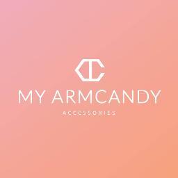 ACCESSORIES 
info@my-armcandy.com