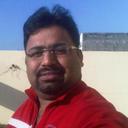 sherry joseph - @sherryjoseph - Twitter