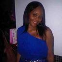 sheryl simon - @she1rr2y - Twitter