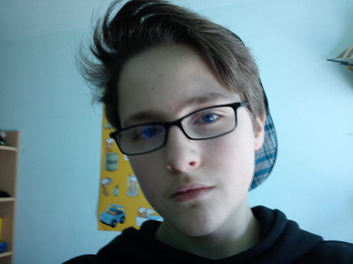 Conway_LP's profile picture. Hobbyzocker,Spielkind,follow me and i follow back