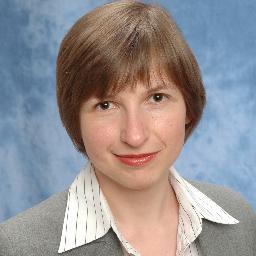 TaniaKowritski's profile picture. Passionate about Product Management, Innovation and IT.