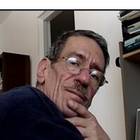 Joaco Regio (@joacoregio) 's Twitter Profile