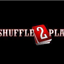 Play rummy! Get Social! Make Money! - All of it while having fun and its LEGAL, SAFE and SECURE
http://t.co/BTNo3UE3mI