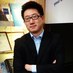 Gavin xu (@gavin_us) Twitter profile photo Gavin xu (@gavin_us) Twitter profile photo