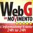 WebG in MoVimento