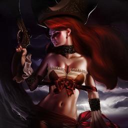 Te contamos todas las novedades de League of Legens y te informamos al completo sobre el mejor videojuego de PC actualmente.