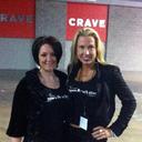 Nicole Cory - @nicolecory1 - Twitter