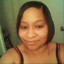 Anita Henry-McFadden - @Da1_A_McFadden - Twitter