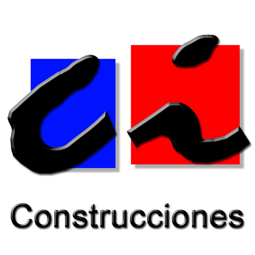 Constructora dedicada a la ejecución de proyectos de construcción y gestión de obras.