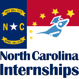 Internships in North Carolina for college students and new graduates http://t.co/sdrx84pErd