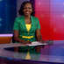 Peninah Karibe (@pwkaribe) Twitter profile photo Peninah Karibe (@pwkaribe) Twitter profile photo