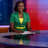 Peninah Karibe