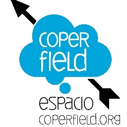 El espacio para emprendedores y empresas creativas en pleno centro de Barcelona.