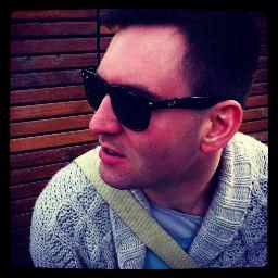 A pixel colouring, vector pushing, code compiling, photo snapping, interface creating, experience generating designer. Lead UI Engineer @ Sky Betting and gaming