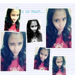 anggiwidyaw's profile picture. Jgn dtg disaat lo bener2 butuh:-)