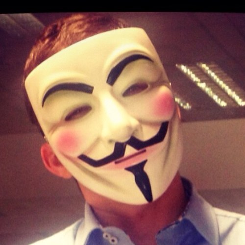 eugeneprokoshev's profile picture. autorelease in progress