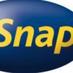 SnapMidlands (@midlandssnap) Twitter profile photo
