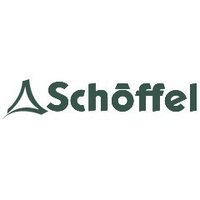 Schoffel Country (@schoffelcountry) 's Twitter Profile