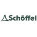 Schoffel Country (@schoffelcountry) Twitter profile photo