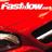 fastnlow's profile image